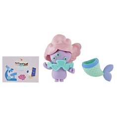 Фигурка коллекционная Ugly Dolls Трей