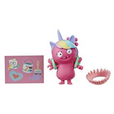 Фигурка коллекционная Ugly Dolls Мокси