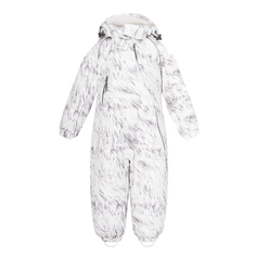 Комбинезон Crockid