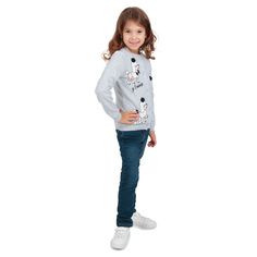 Кардиган Leader Kids