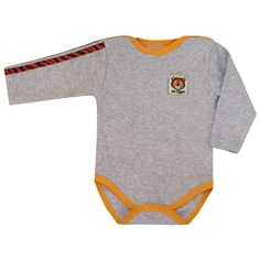 Боди Котмаркот Мой Тигр