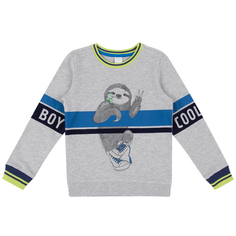 Джемпер Leader Kids