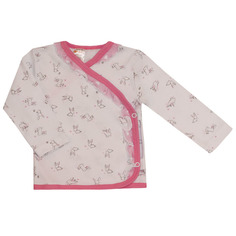 Кофта Котмаркот Нежный зайка