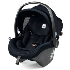 Автокресло Peg-Perego Primo Viaggio SL Tri-Fix