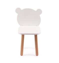 Стул детский Happy Baby Misha chair