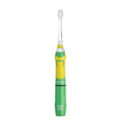 Зубная щетка CS Medica электрическая CS-562 Junior, от 5 лет