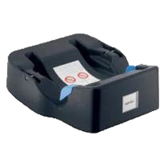 База для автокресла Inglesina Huggy SHP