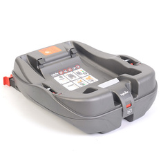 База для автокресла Inglesina Huggy Isofix