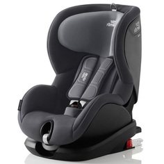 Автокресло Britax Romer Trifix2 i-size