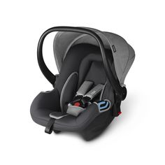 Автокресло Cybex Shima