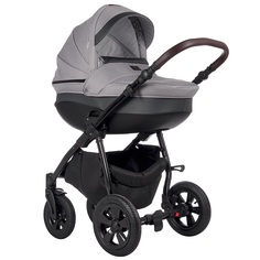 Коляска 2 в 1 Sweet Baby Perfetto