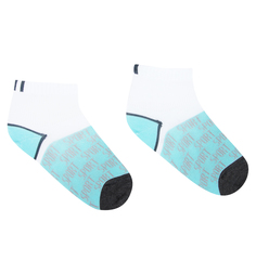 Носки Conte Kids ACTIVE