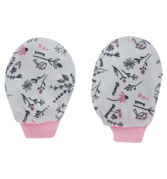 Антицарапки Котмаркот Весенее вдохновение