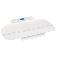 Электронные детские весы Maman SBBC218