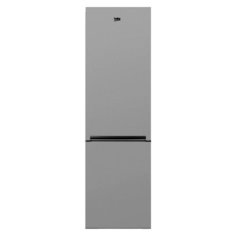 Холодильник Beko RCNK 310KC0 S