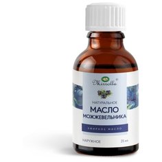 Mirrolla эфирное масло Можжевельник 25 мл