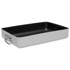 Противень для запекания BergHOFF 3700168/3700154/3700127/3700182/3700123 (44.5х25х7 см)