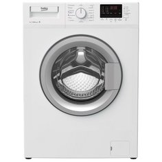 Стиральная машина Beko RGS 585 P2BSW
