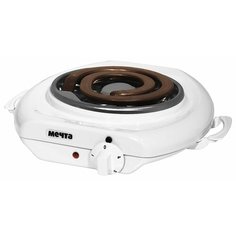 Электрическая плита Мечта 112Т WH