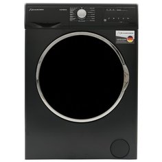 Стиральная машина Schaub Lorenz SLW MG5132