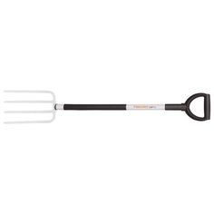 Вилы FISKARS 1019603 (130 см)