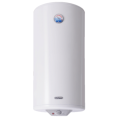 Накопительный электрический водонагреватель De Luxe W100V1