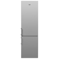Холодильник Beko CSKR 5310M21 S