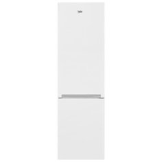 Холодильник Beko CSKR 5379 MC0W