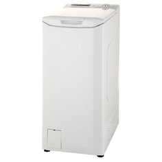 Стиральная машина Candy CST G282DM/1