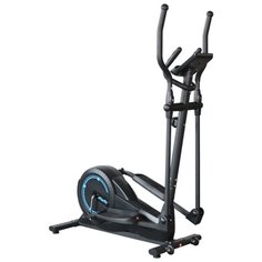 Эллиптический тренажер Starfit VE-108 Victory