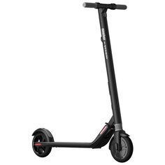 Электросамокат Ninebot Kickscooter ES2 black