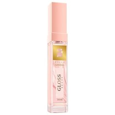 Туалетная вода Christine Lavoisier Parfums Elite Collection Gloss Scent, 14 мл