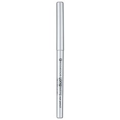 Essence Карандаш для глаз Long Lasting, оттенок 05 cest la vie