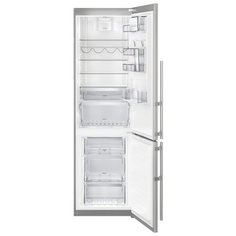 Холодильник Electrolux EN 3889 MFX