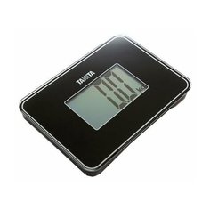 Весы Tanita HD-386 BK
