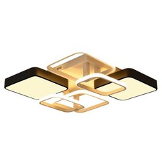 Светильник светодиодный ESCADA 10245/6, LED, 780 Вт