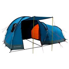 Палатка TRIMM Arizona II синий