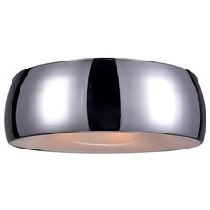 Светильник ESCADA Largo 357/5PL, E27, 45 Вт