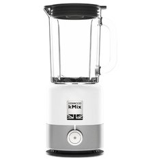 Стационарный блендер Kenwood BLX750WH, белый