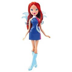 Кукла Winx Club Твигги Блум, 28 см, IW01601801