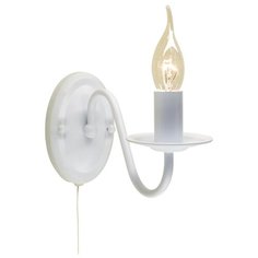 Бра Citilux Бонна CL426310