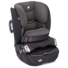 Автокресло группа 1/2/3 (9-36 кг) Joie Transcend Isofix, urban