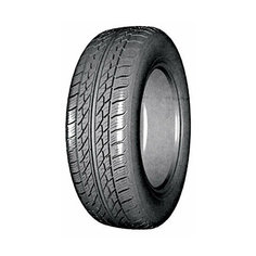 Автомобильная шина КАМА Кама-230 185/65 R14 86H всесезонная