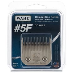 Аксессуар для машинки Wahl 1247-7320