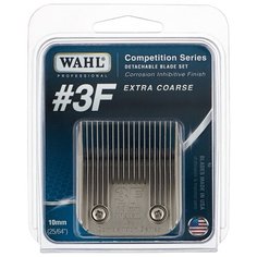 Аксессуар для машинки Wahl 1247-7280