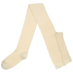Колготки Conte-kids CLASS Lycra размер 140-146, 192 бежевый