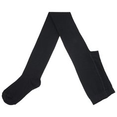 Колготки Conte-kids CLASS Lycra размер 140-146, 192 графит