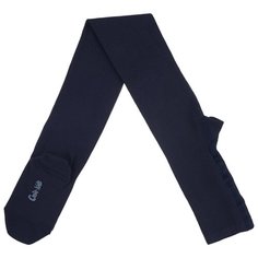 Колготки Conte-kids TIP-TOP Lycra размер 152-158, темно-синий