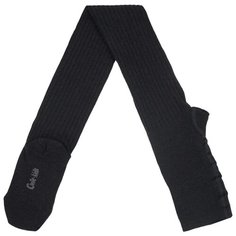 Колготки Conte-kids TIP-TOP Lycra размер 152-158, черный