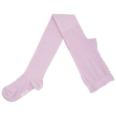 Колготки Conte-kids CLASS Lycra размер 116-122, сиреневый